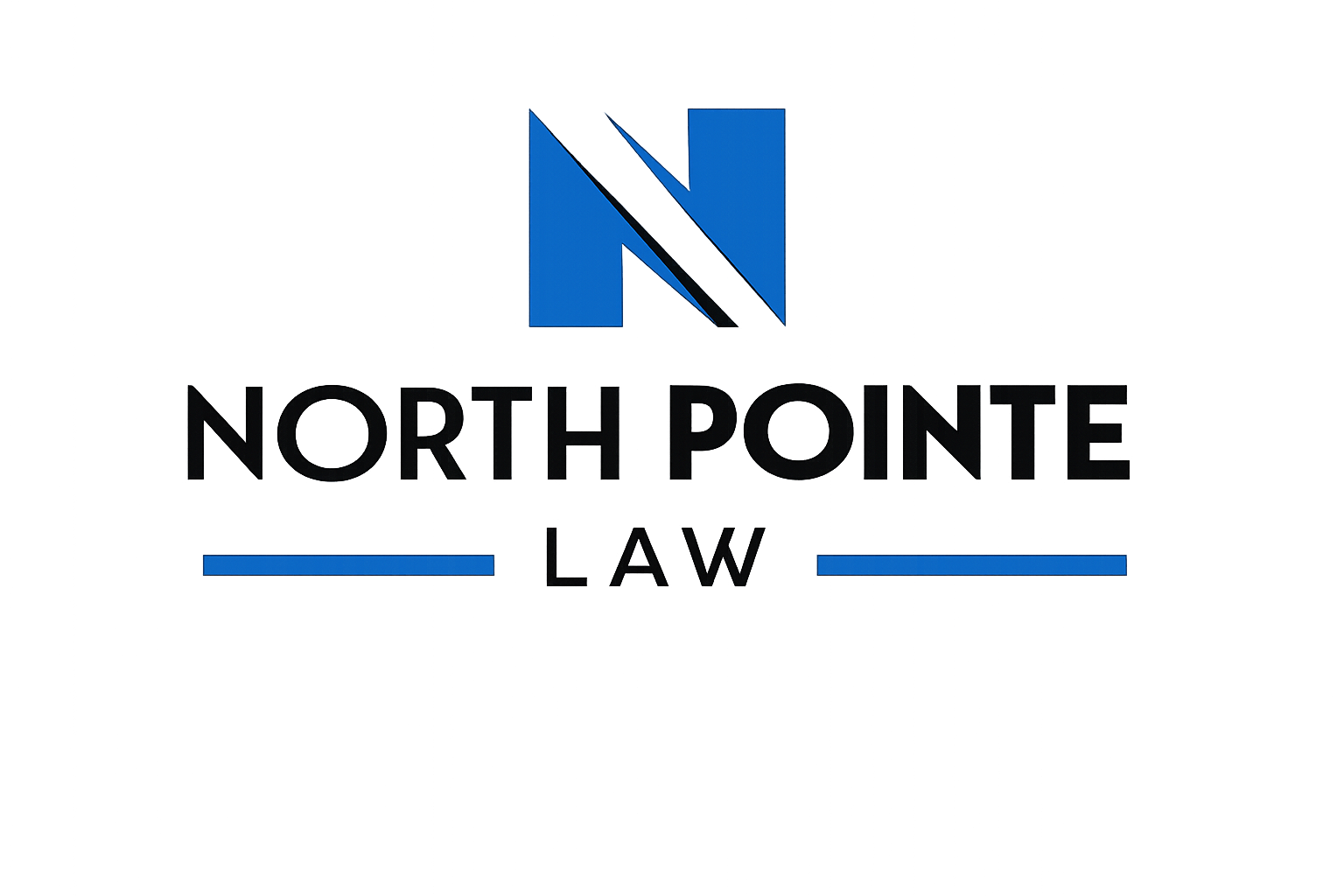 North Pointe Law